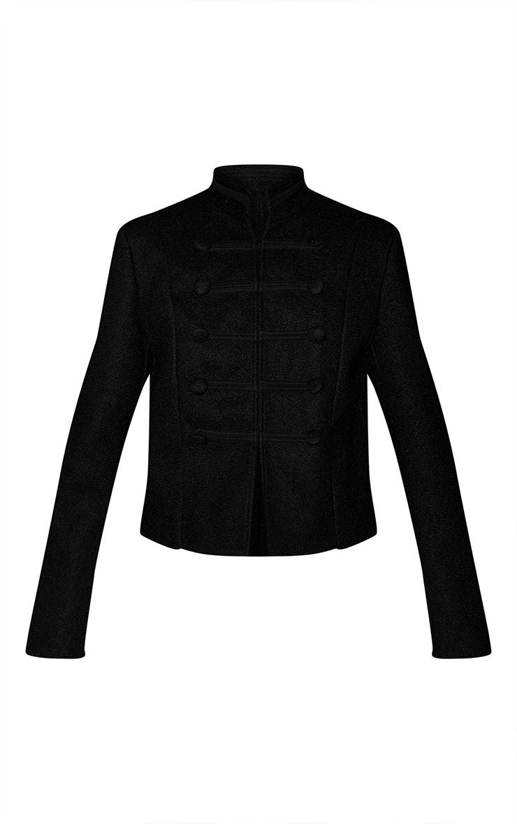 https://mediahub.prettylittlething.com/cnq2428_black_xl_4