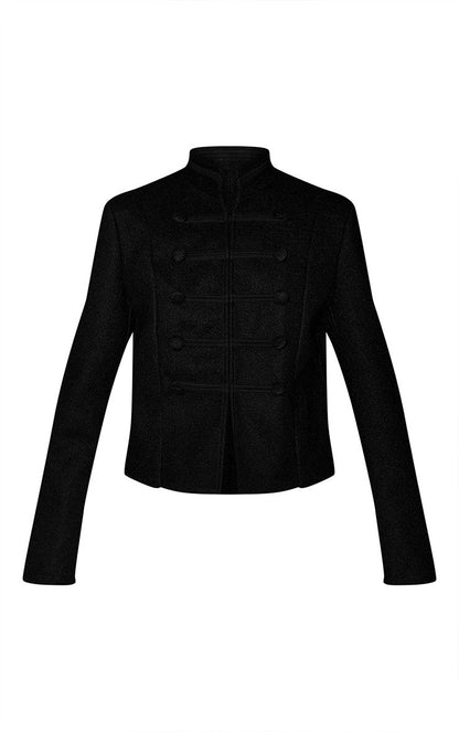https://mediahub.prettylittlething.com/cnq2428_black_xl_4