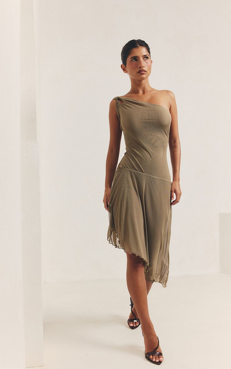 https://mediahub.prettylittlething.com/cnq2431_mushroom_xl