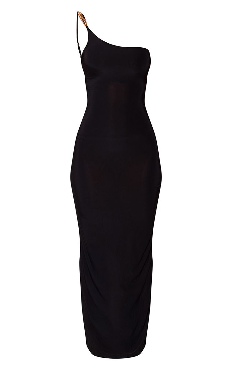 https://mediahub.prettylittlething.com/cnq2432_black_xl_4