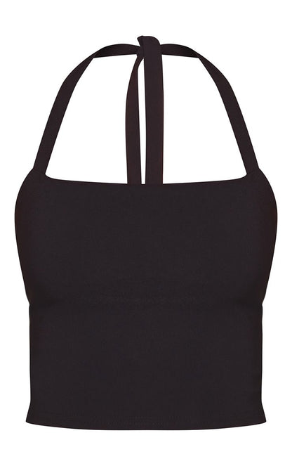 https://mediahub.prettylittlething.com/cnq2470_black_xl_4