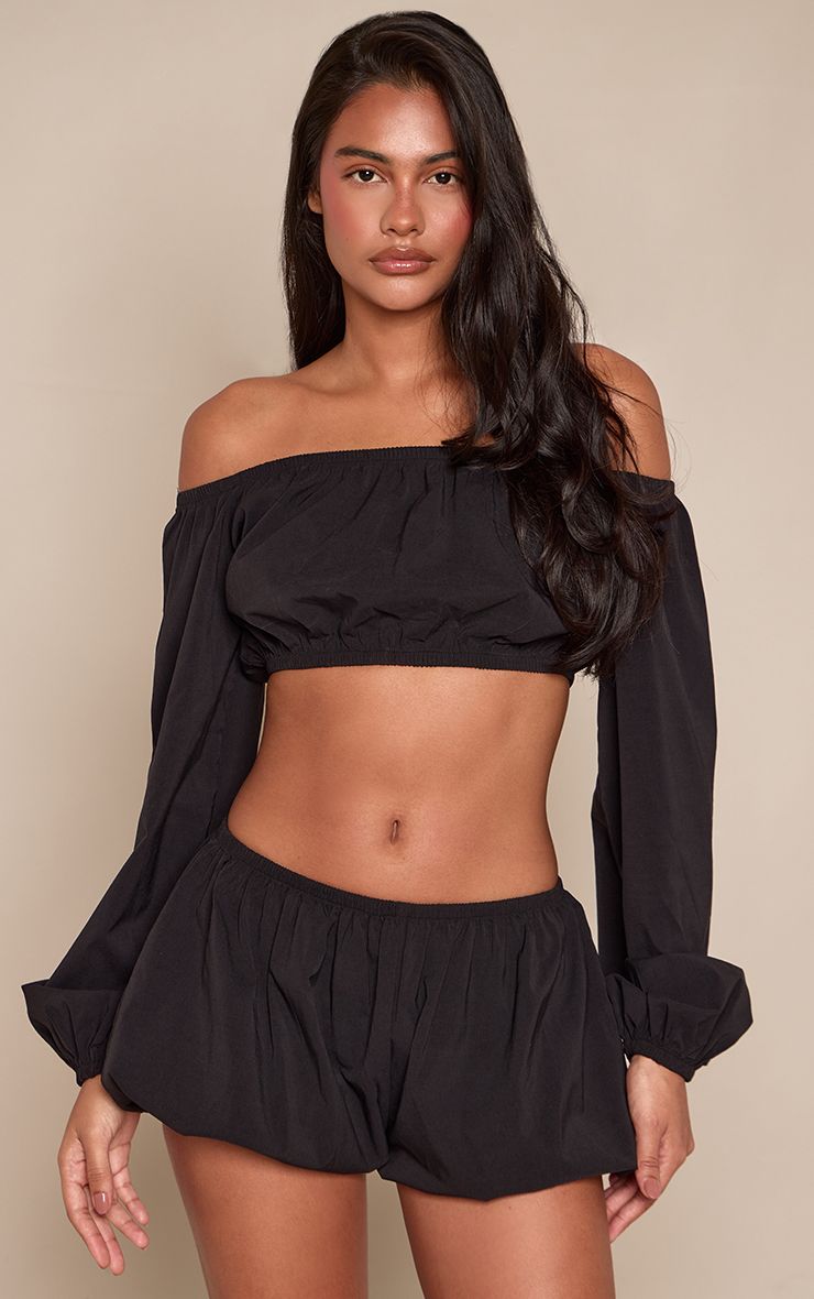https://mediahub.prettylittlething.com/cnq2471_black_xl_1