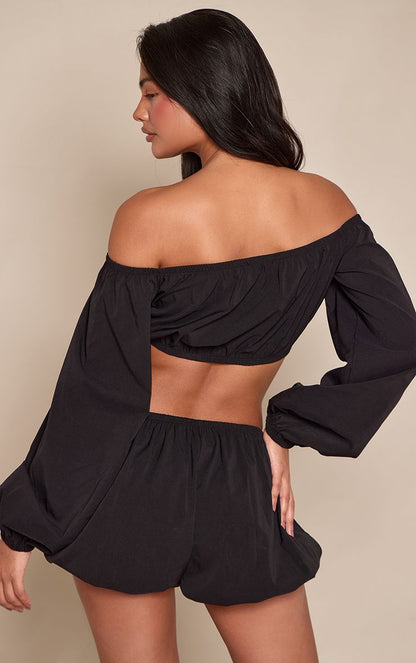 https://mediahub.prettylittlething.com/cnq2471_black_xl_2