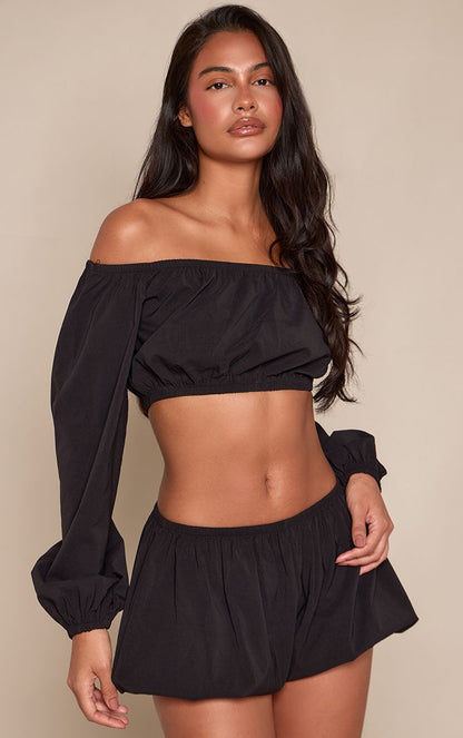 https://mediahub.prettylittlething.com/cnq2471_black_xl_3