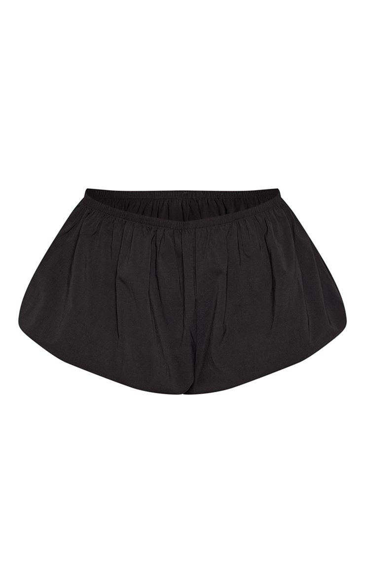 https://mediahub.prettylittlething.com/cnq2471_black_xl_5
