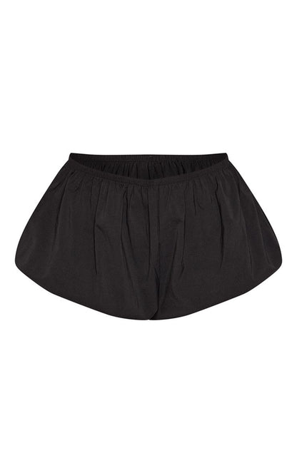 https://mediahub.prettylittlething.com/cnq2471_black_xl_5