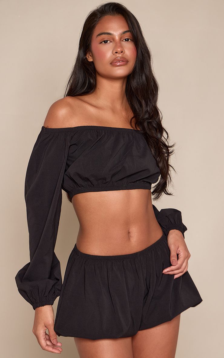 https://mediahub.prettylittlething.com/cnq2484_black_xl