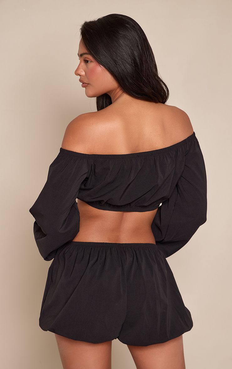 https://mediahub.prettylittlething.com/cnq2484_black_xl_1