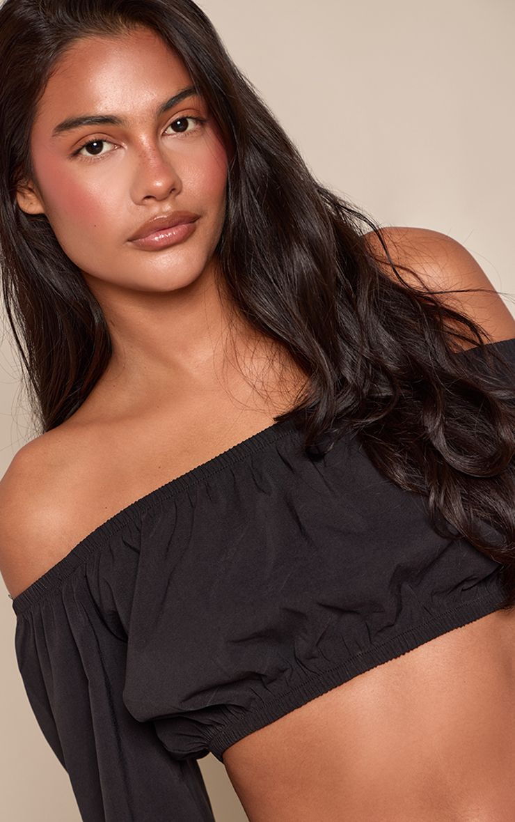 https://mediahub.prettylittlething.com/cnq2484_black_xl_3