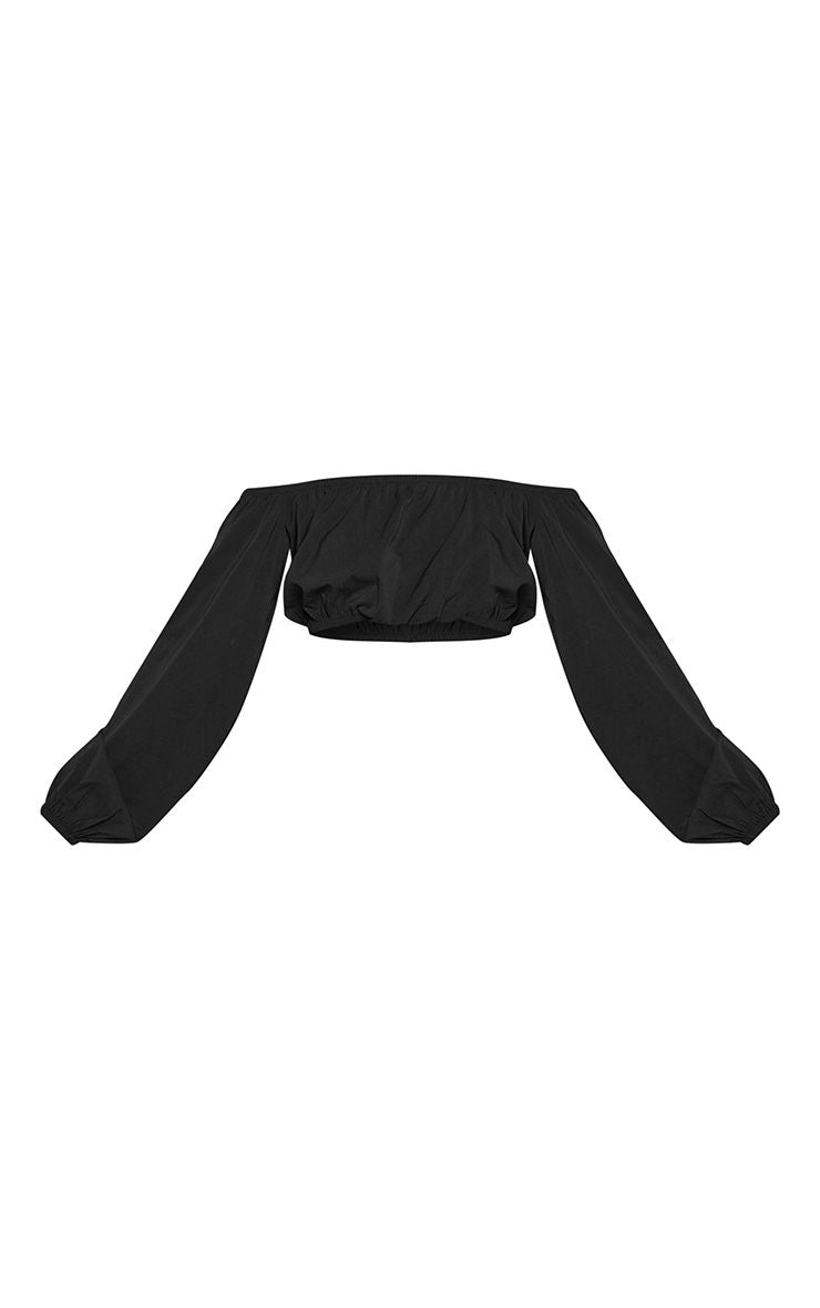 https://mediahub.prettylittlething.com/cnq2484_black_xl_4