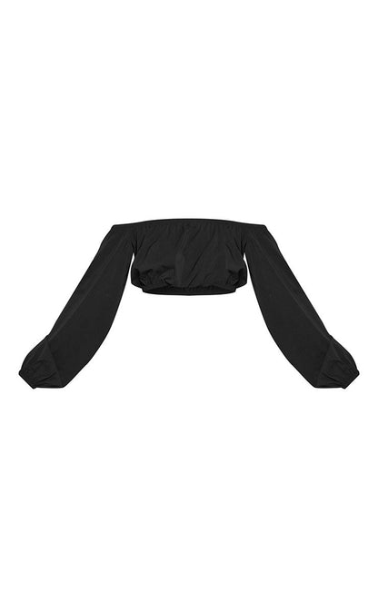 https://mediahub.prettylittlething.com/cnq2484_black_xl_4