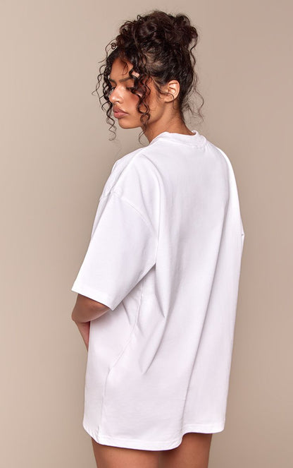 https://mediahub.prettylittlething.com/cnq2488_white_xl_1