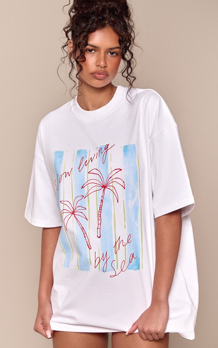 https://mediahub.prettylittlething.com/cnq2488_white_xl_2