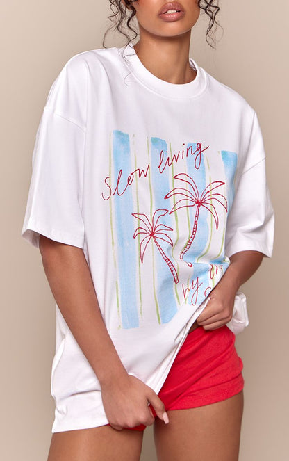 https://mediahub.prettylittlething.com/cnq2488_white_xl_3