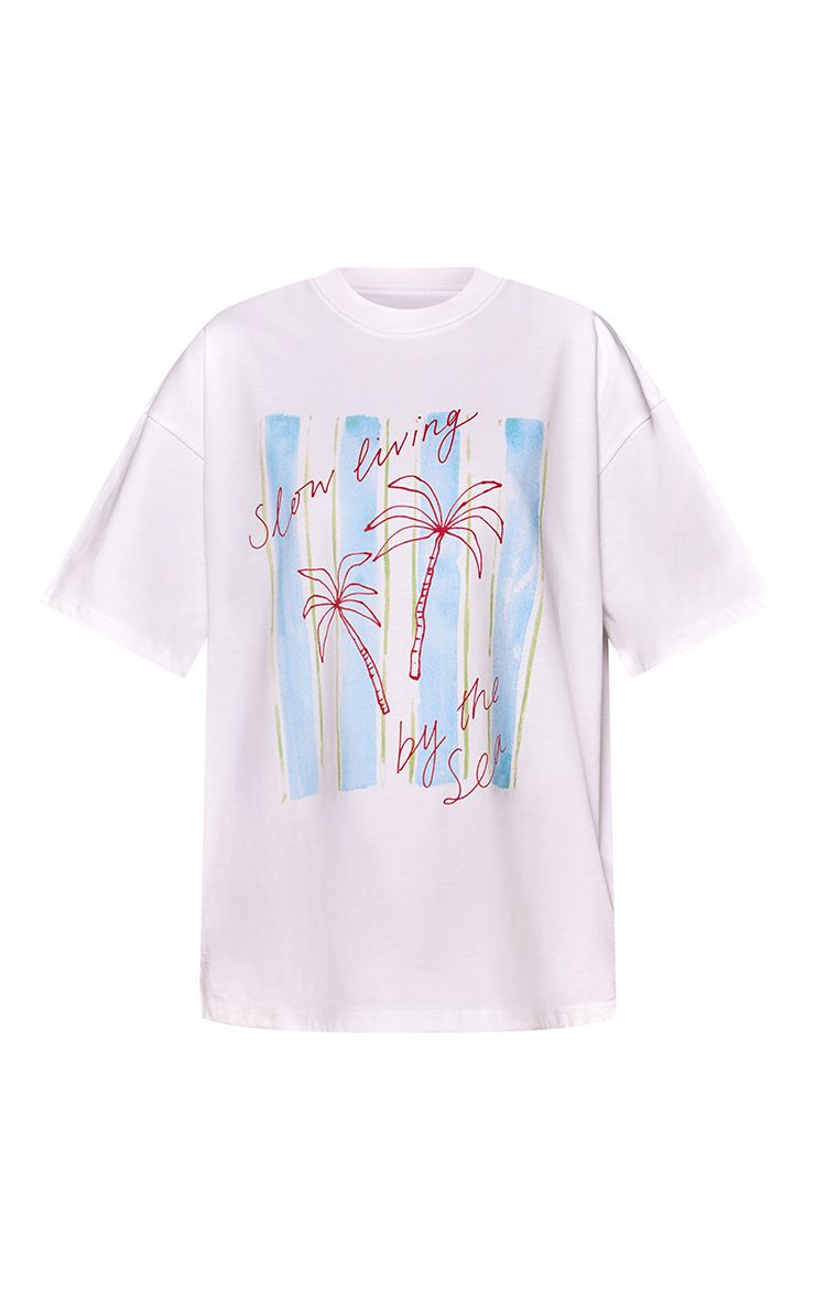 https://mediahub.prettylittlething.com/cnq2488_white_xl_4