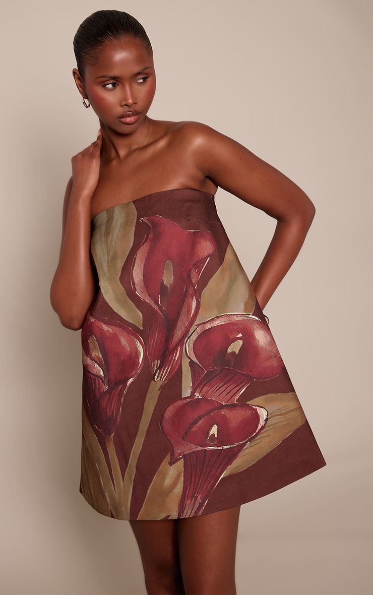 https://mediahub.prettylittlething.com/cnq2492_brown_xl