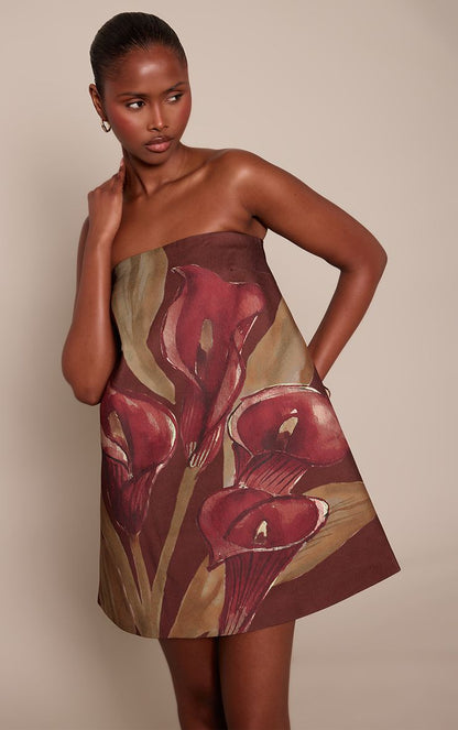https://mediahub.prettylittlething.com/cnq2492_brown_xl
