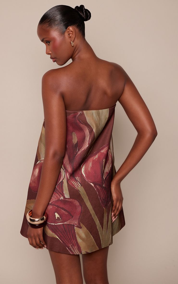 https://mediahub.prettylittlething.com/cnq2492_brown_xl_1