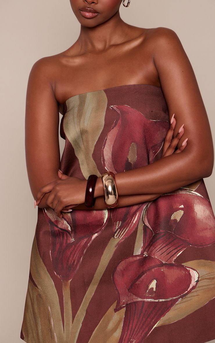 https://mediahub.prettylittlething.com/cnq2492_brown_xl_3