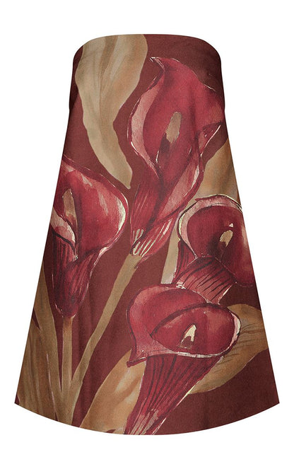 https://mediahub.prettylittlething.com/cnq2492_brown_xl_4