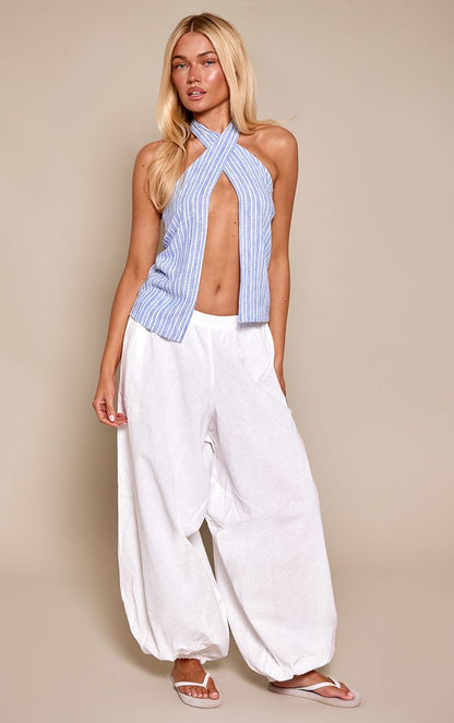 https://mediahub.prettylittlething.com/cnq2493_blue_xl_3