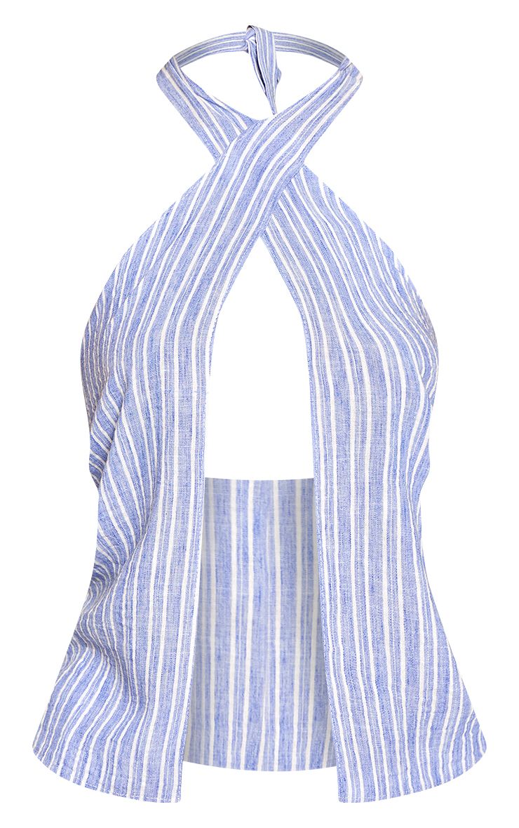 https://mediahub.prettylittlething.com/cnq2493_blue_xl_4