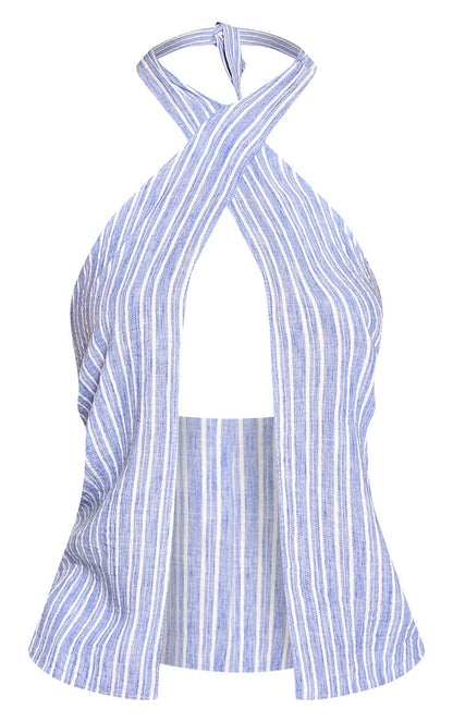 https://mediahub.prettylittlething.com/cnq2493_blue_xl_4