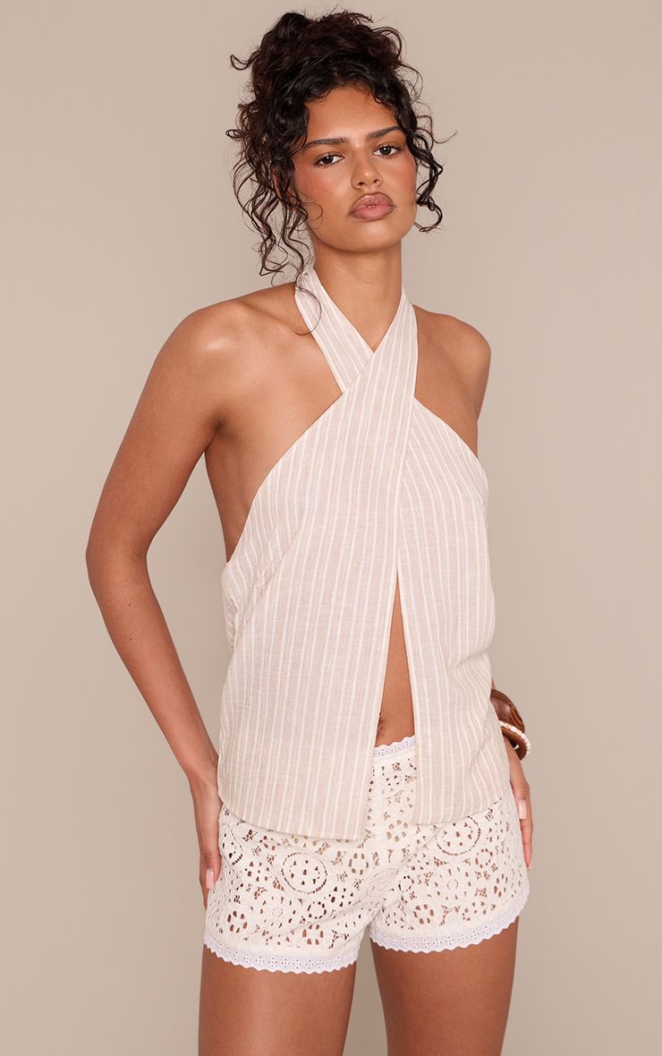 https://mediahub.prettylittlething.com/cnq2495_sand_xl