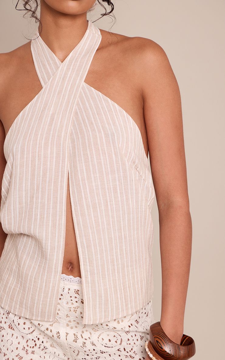 https://mediahub.prettylittlething.com/cnq2495_sand_xl_3