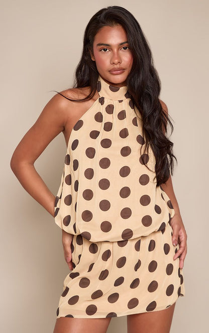 https://mediahub.prettylittlething.com/cnq2504_yellow_xl_3
