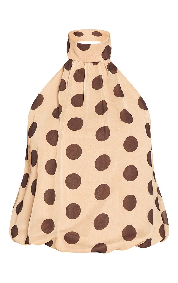 https://mediahub.prettylittlething.com/cnq2504_yellow_xl_4