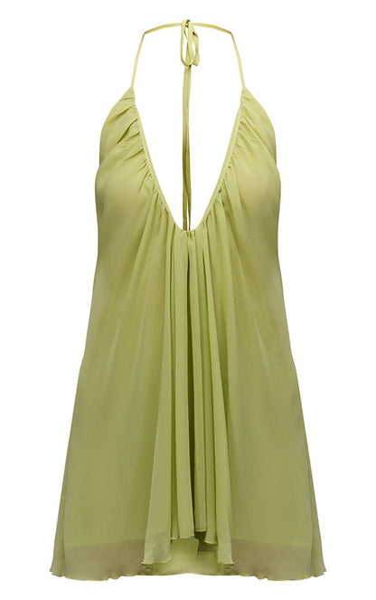 https://mediahub.prettylittlething.com/cnq2506_lime_xl_4