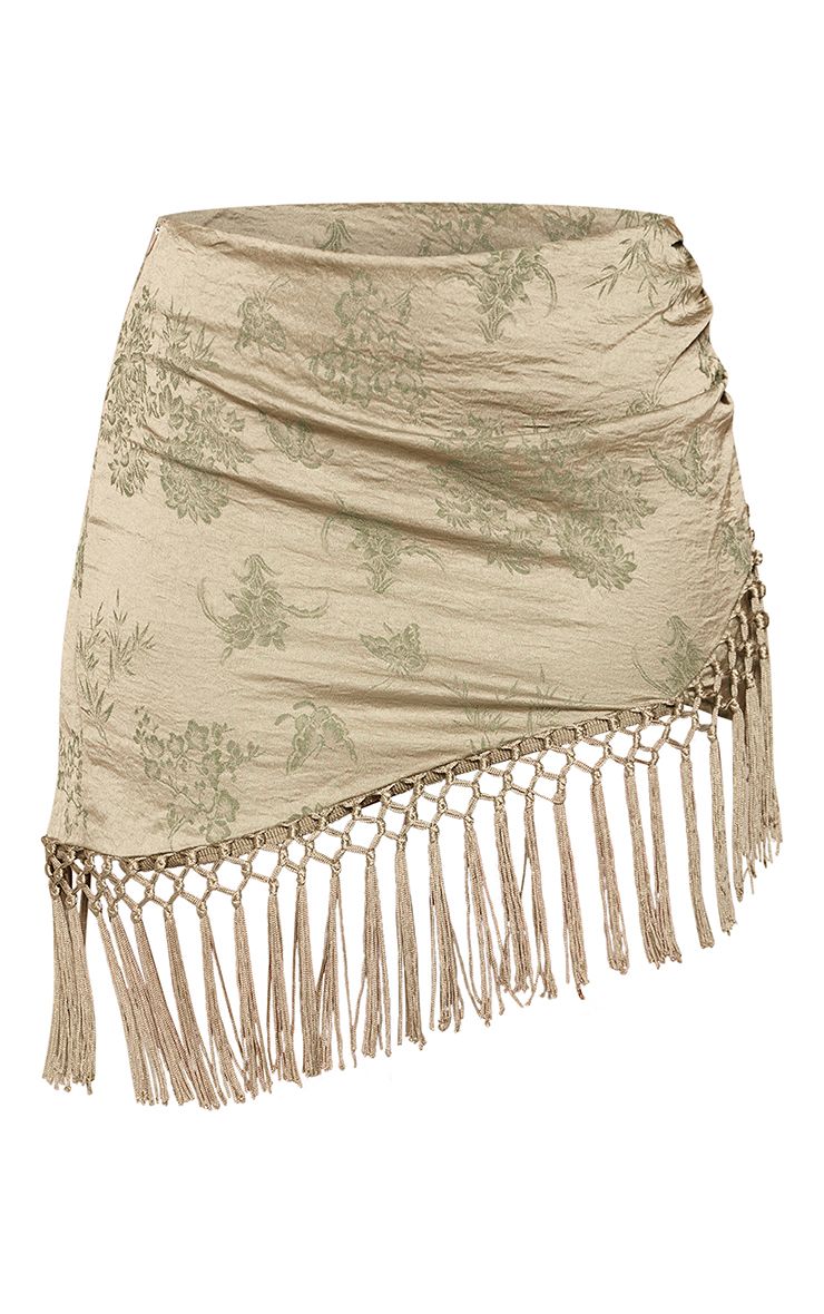 https://mediahub.prettylittlething.com/cnq2511_green_xl_5