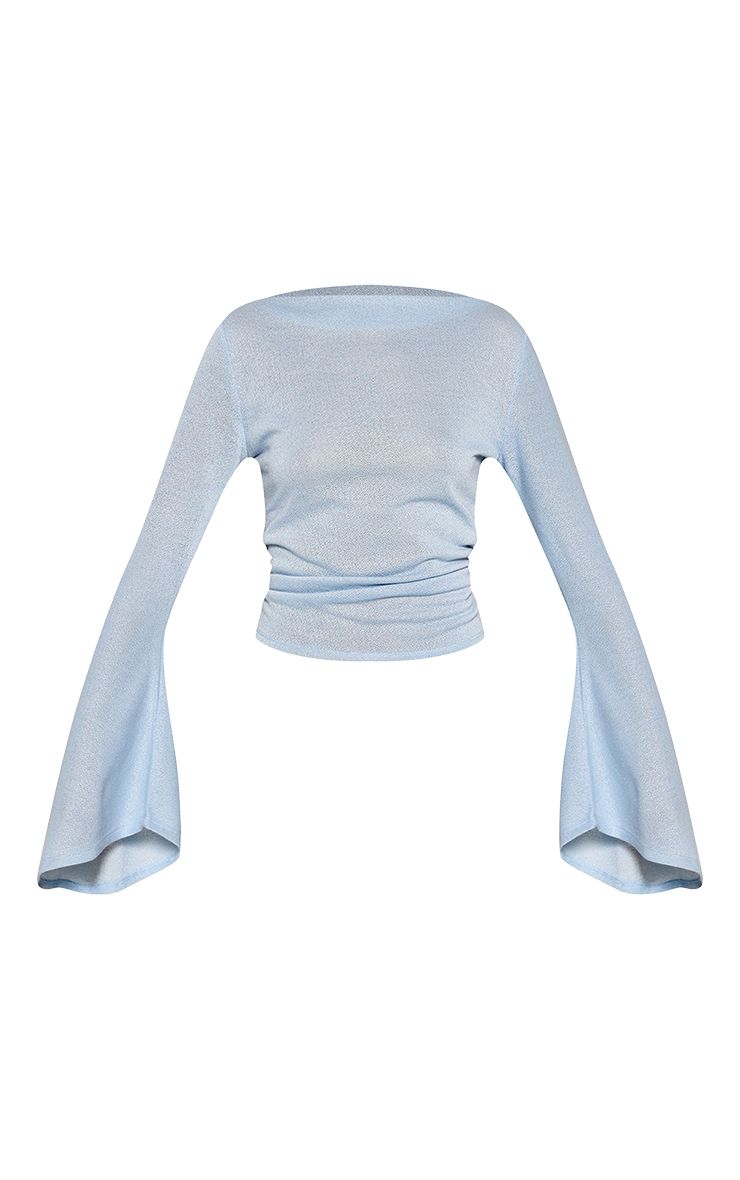https://mediahub.prettylittlething.com/cnq2515_sky%20blue_xl_4