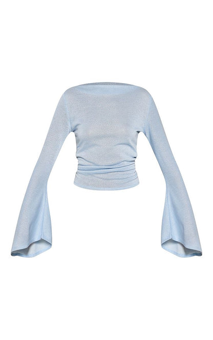 https://mediahub.prettylittlething.com/cnq2515_sky%20blue_xl_4