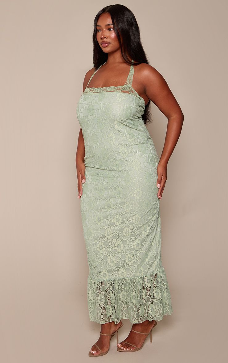 https://mediahub.prettylittlething.com/cnq2576_sage%20green_xl_2