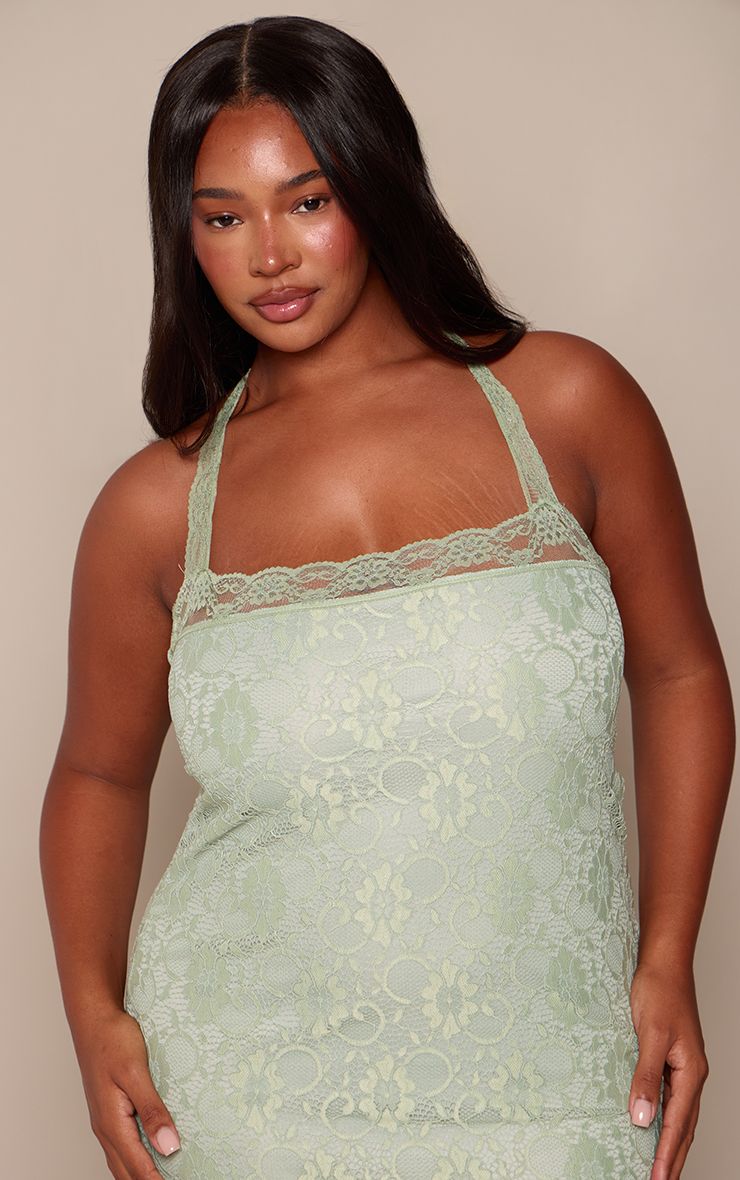 https://mediahub.prettylittlething.com/cnq2576_sage%20green_xl_3