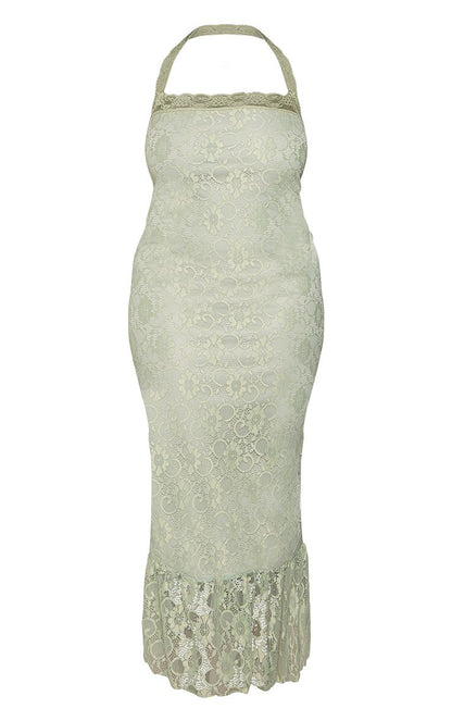 https://mediahub.prettylittlething.com/cnq2576_sage%20green_xl_4