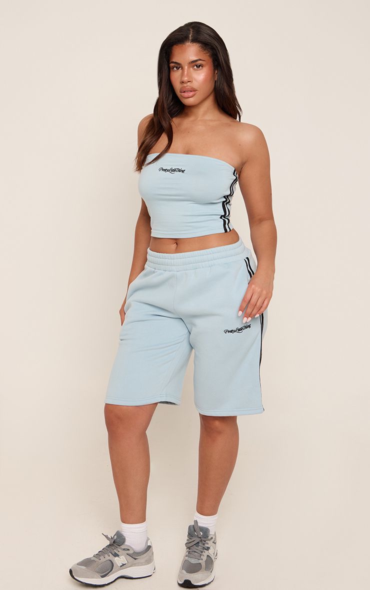 https://mediahub.prettylittlething.com/cnq2591_sky%20blue_xl_2