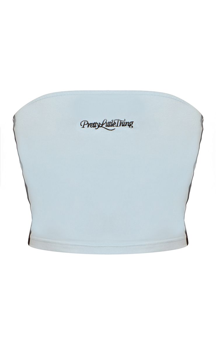 https://mediahub.prettylittlething.com/cnq2591_sky%20blue_xl_4