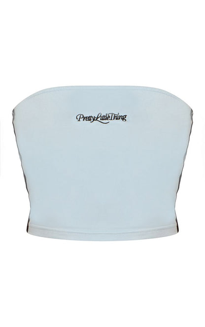 https://mediahub.prettylittlething.com/cnq2591_sky%20blue_xl_4