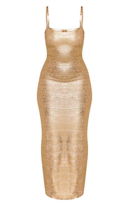 https://mediahub.prettylittlething.com/cnq2592_gold_xl_4