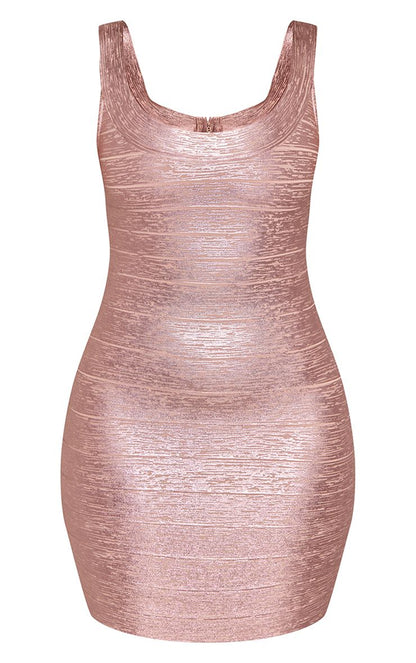 https://mediahub.prettylittlething.com/cnq2594_rose%20gold_xl_4