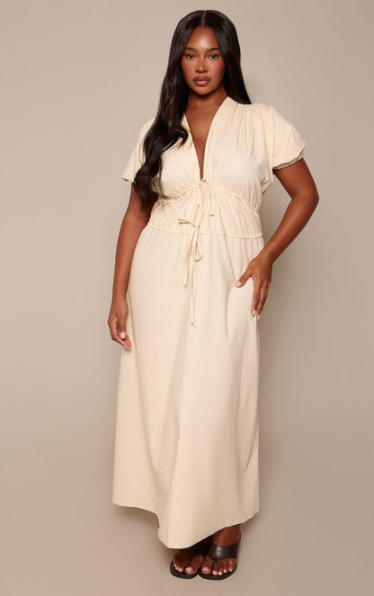 https://mediahub.prettylittlething.com/cnq2598_buttermilk_xl