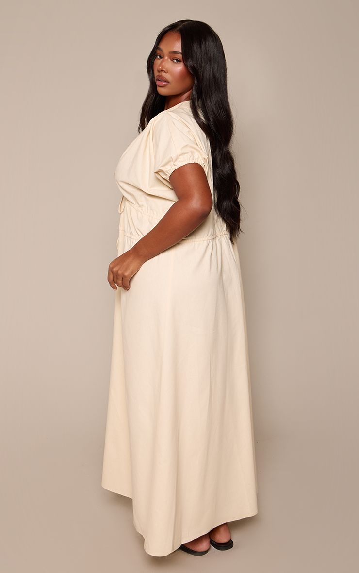 https://mediahub.prettylittlething.com/cnq2598_buttermilk_xl_1