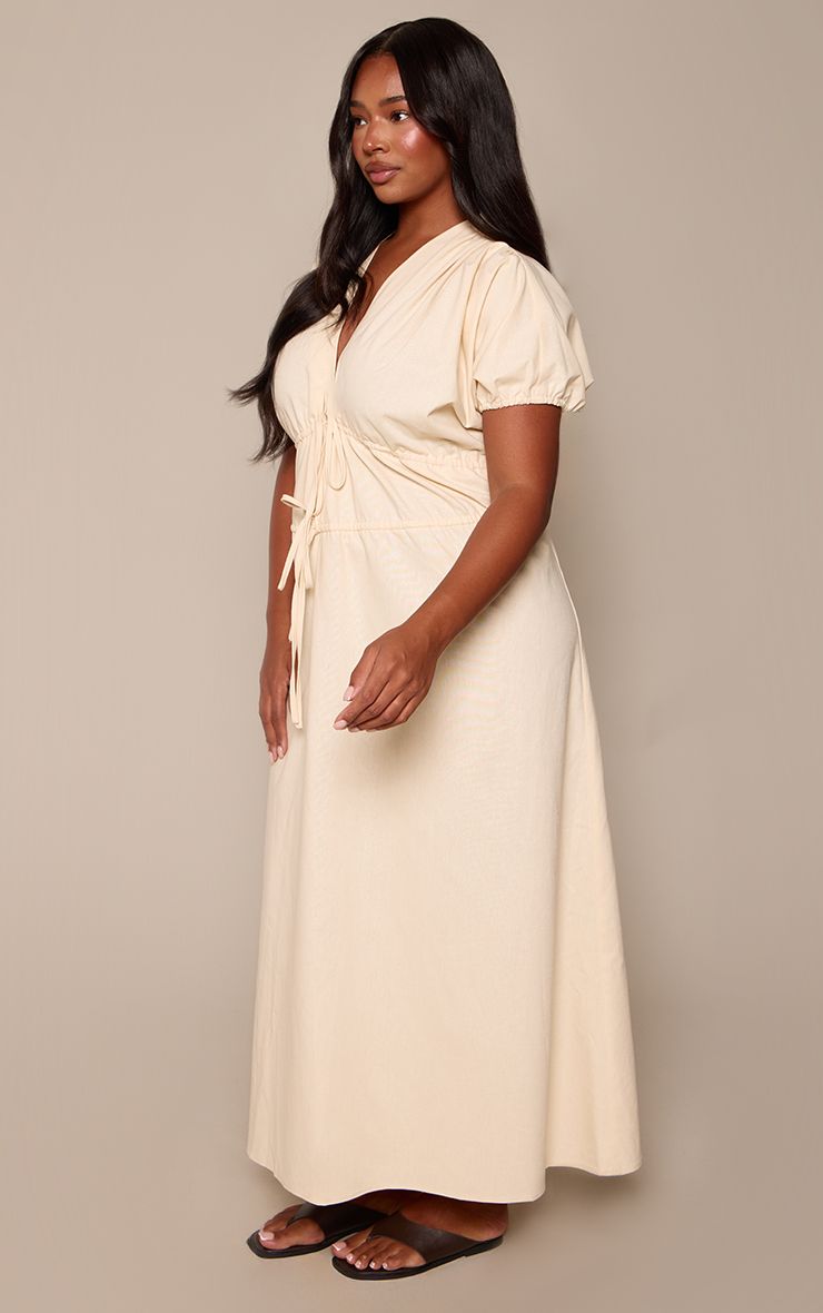https://mediahub.prettylittlething.com/cnq2598_buttermilk_xl_2