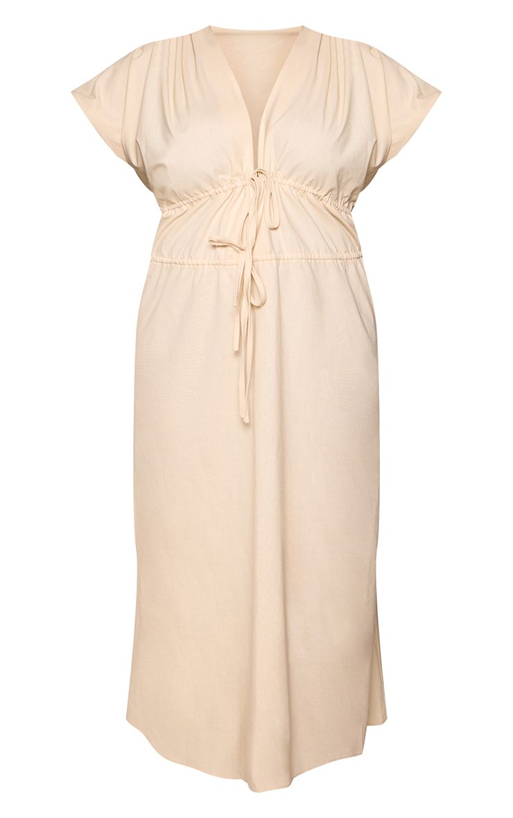 https://mediahub.prettylittlething.com/cnq2598_buttermilk_xl_4