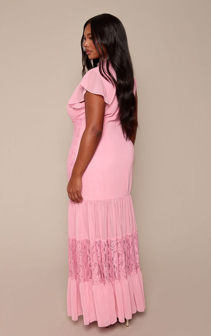 https://mediahub.prettylittlething.com/cnq2599_pink_xl_1