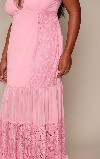 https://mediahub.prettylittlething.com/cnq2599_pink_xl_3