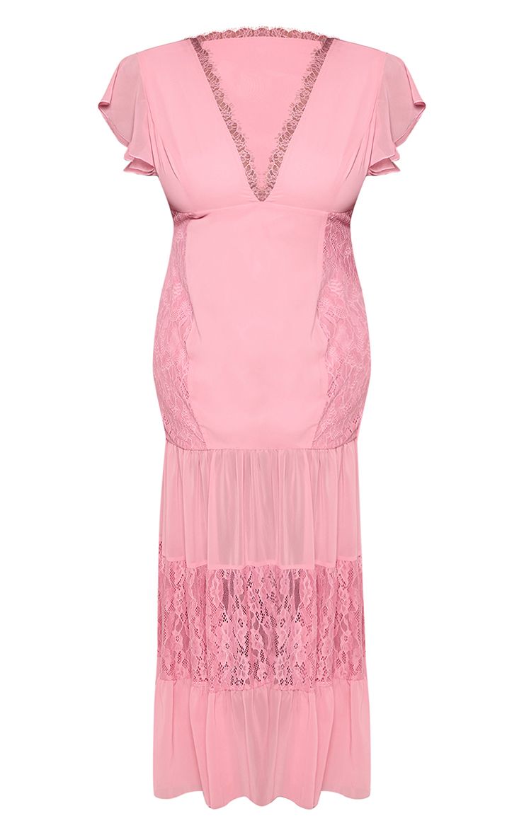 https://mediahub.prettylittlething.com/cnq2599_pink_xl_4